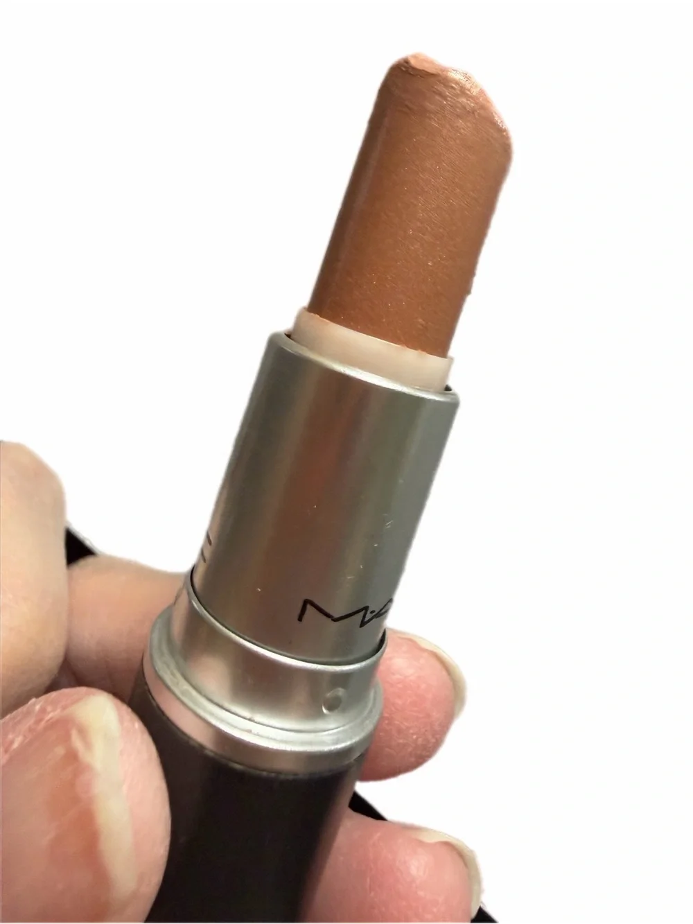 High Tea A66 Lipstick - MAC Cosmetics